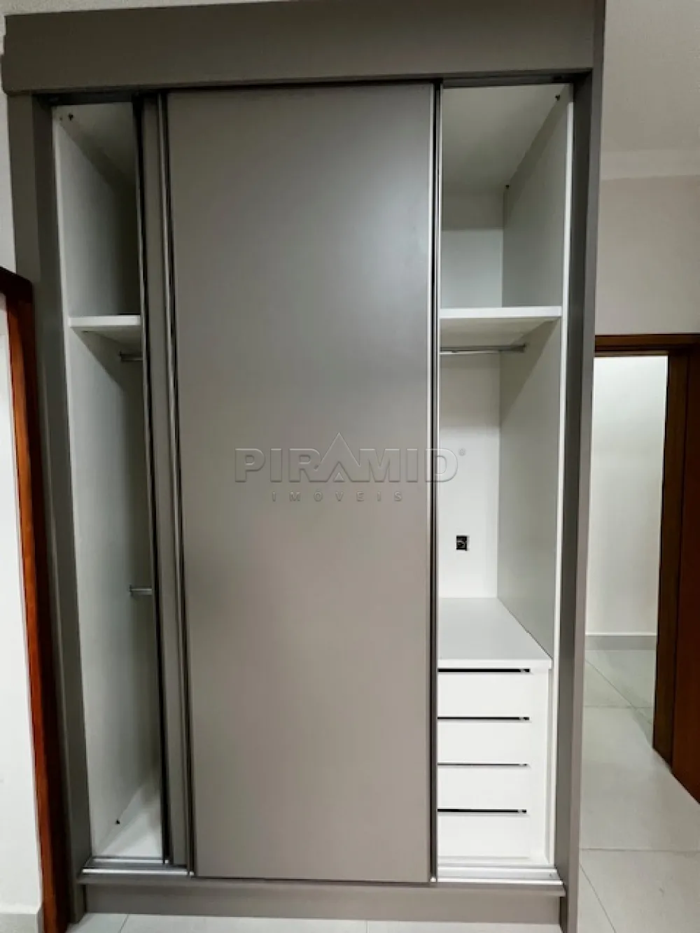 Comprar Casa / Condom&iacute;nio em Ribeir&atilde;o Preto R$ 1.100.000,00 - Foto 11