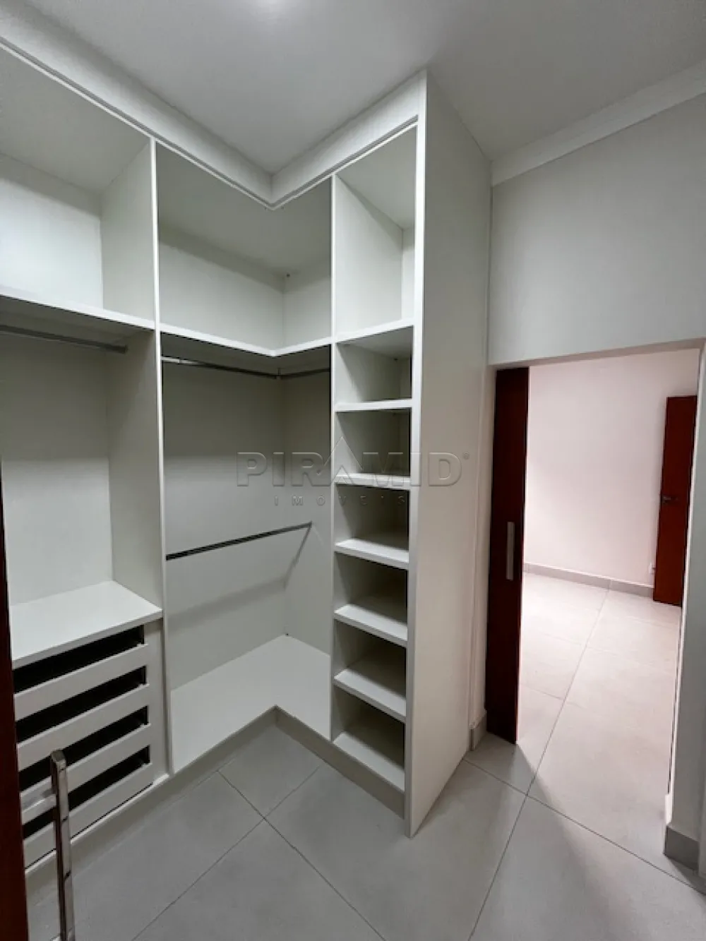 Comprar Casa / Condom&iacute;nio em Ribeir&atilde;o Preto R$ 1.100.000,00 - Foto 15