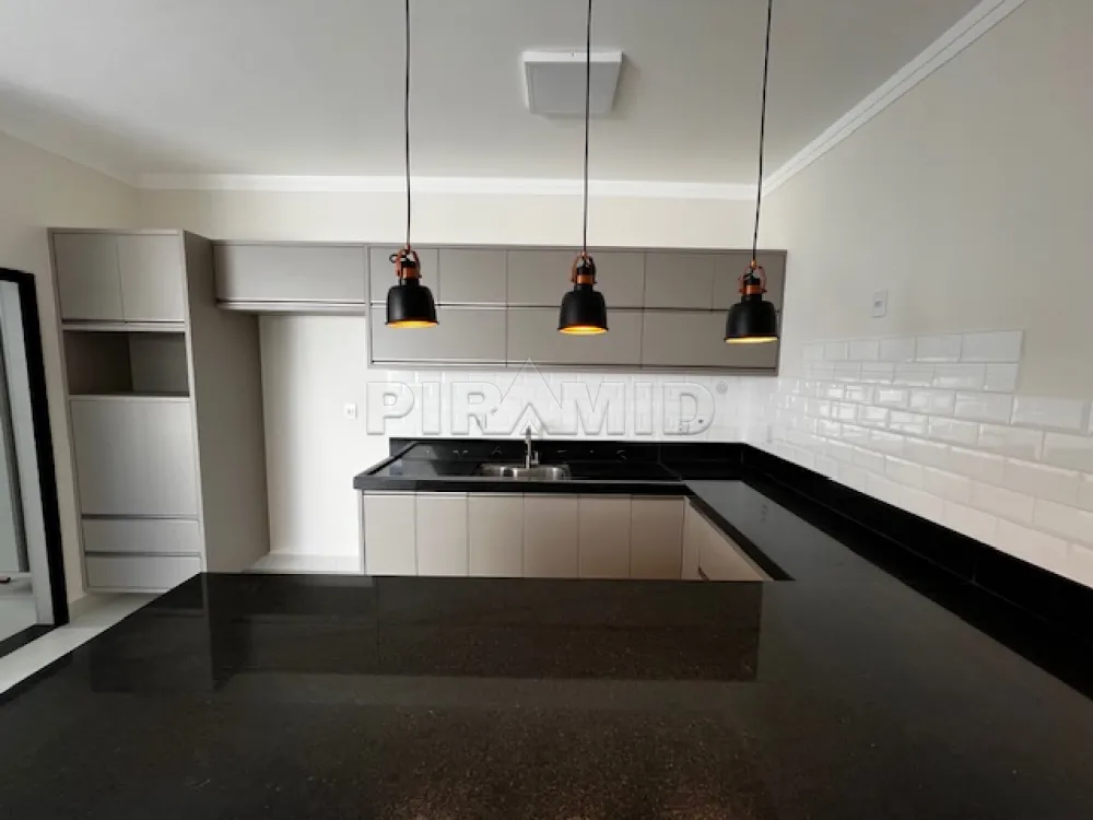 Comprar Casa / Condom&iacute;nio em Ribeir&atilde;o Preto R$ 1.100.000,00 - Foto 19