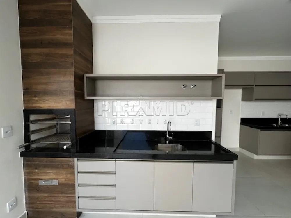 Comprar Casa / Condom&iacute;nio em Ribeir&atilde;o Preto R$ 1.100.000,00 - Foto 23