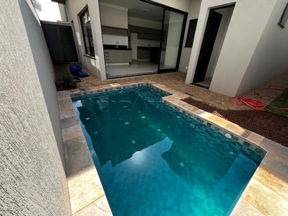 Comprar Casa / Condom&iacute;nio em Ribeir&atilde;o Preto R$ 1.100.000,00 - Foto 31