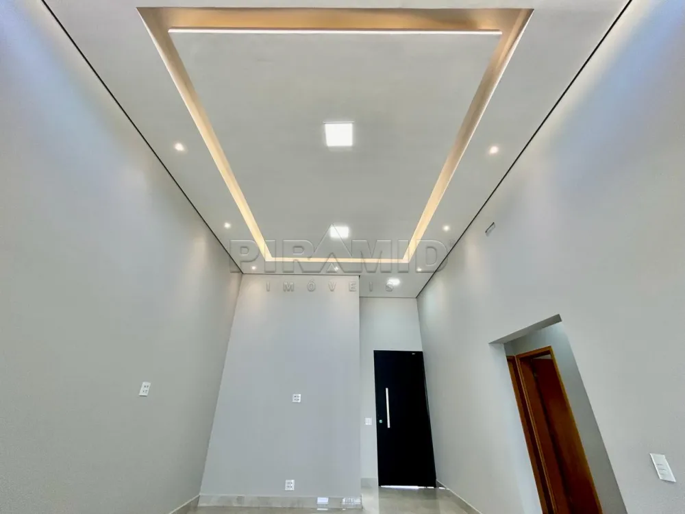 Comprar Casa / Condom&iacute;nio em Ribeir&atilde;o Preto R$ 1.150.000,00 - Foto 5