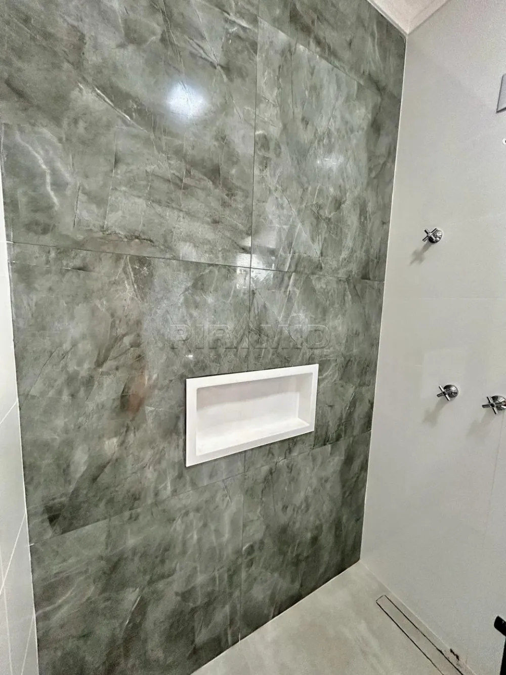 Comprar Casa / Condom&iacute;nio em Ribeir&atilde;o Preto R$ 1.150.000,00 - Foto 53