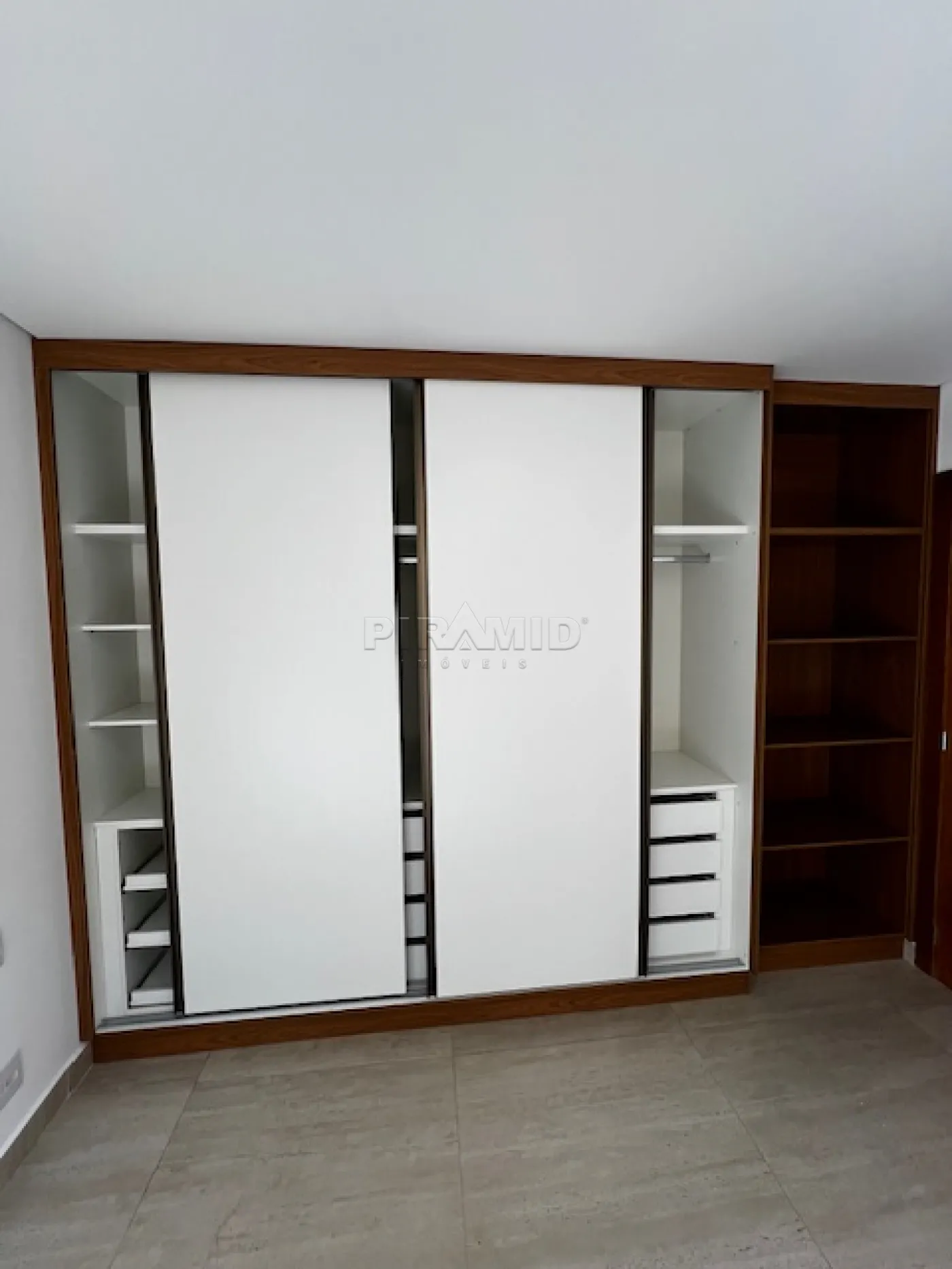 Alugar Casa / Condom&iacute;nio em Ribeir&atilde;o Preto R$ 10.000,00 - Foto 7