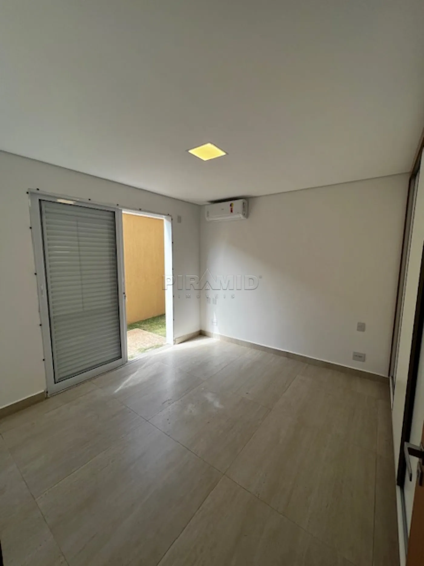 Alugar Casa / Condom&iacute;nio em Ribeir&atilde;o Preto R$ 10.000,00 - Foto 6