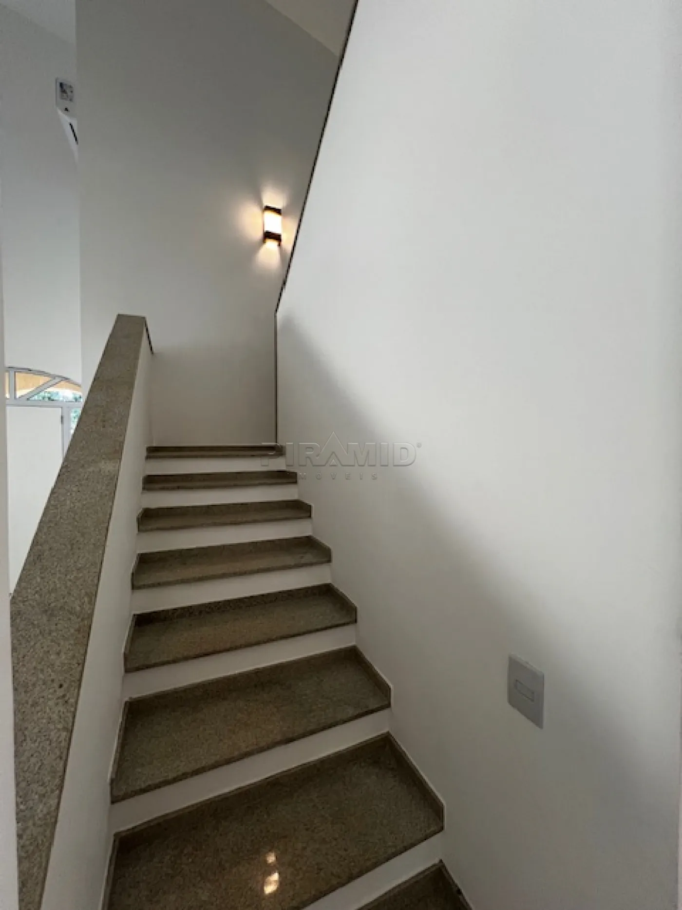 Alugar Casa / Condom&iacute;nio em Ribeir&atilde;o Preto R$ 10.000,00 - Foto 10