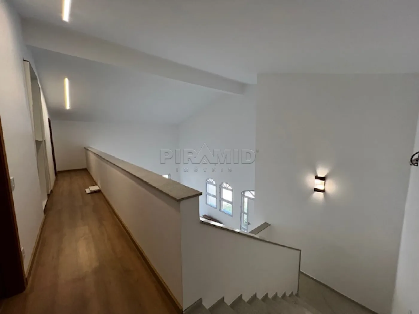 Alugar Casa / Condom&iacute;nio em Ribeir&atilde;o Preto R$ 10.000,00 - Foto 11