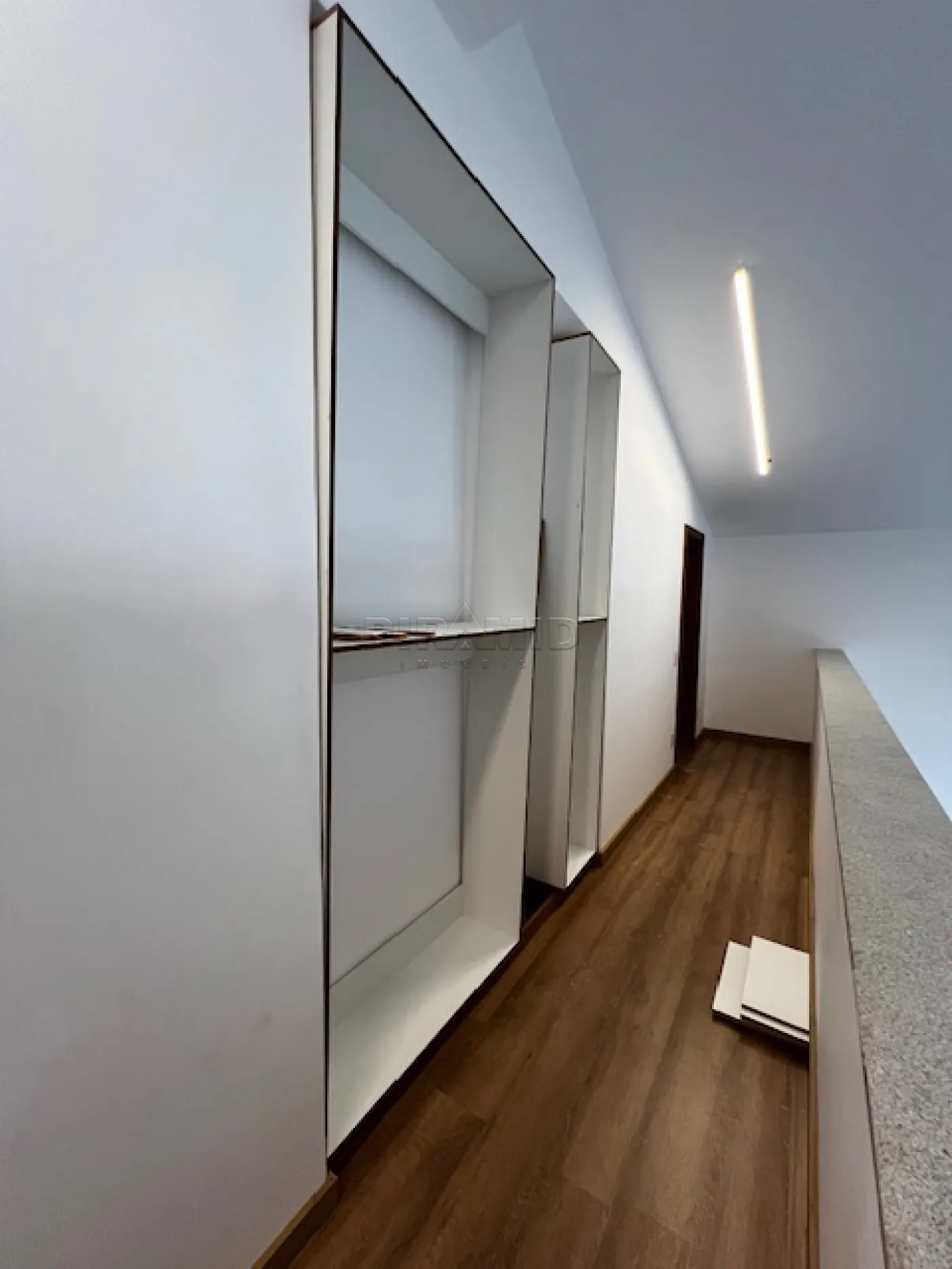 Alugar Casa / Condom&iacute;nio em Ribeir&atilde;o Preto R$ 10.000,00 - Foto 12