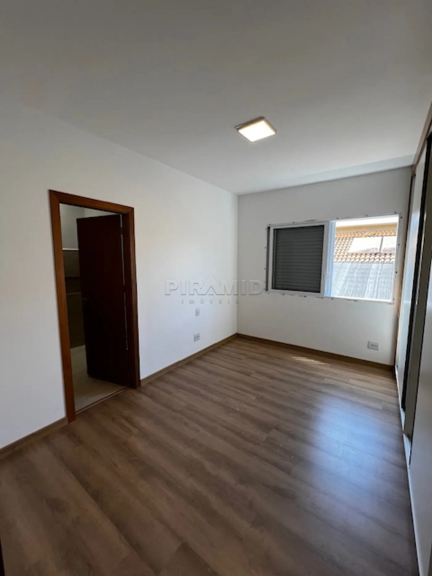 Alugar Casa / Condom&iacute;nio em Ribeir&atilde;o Preto R$ 10.000,00 - Foto 13