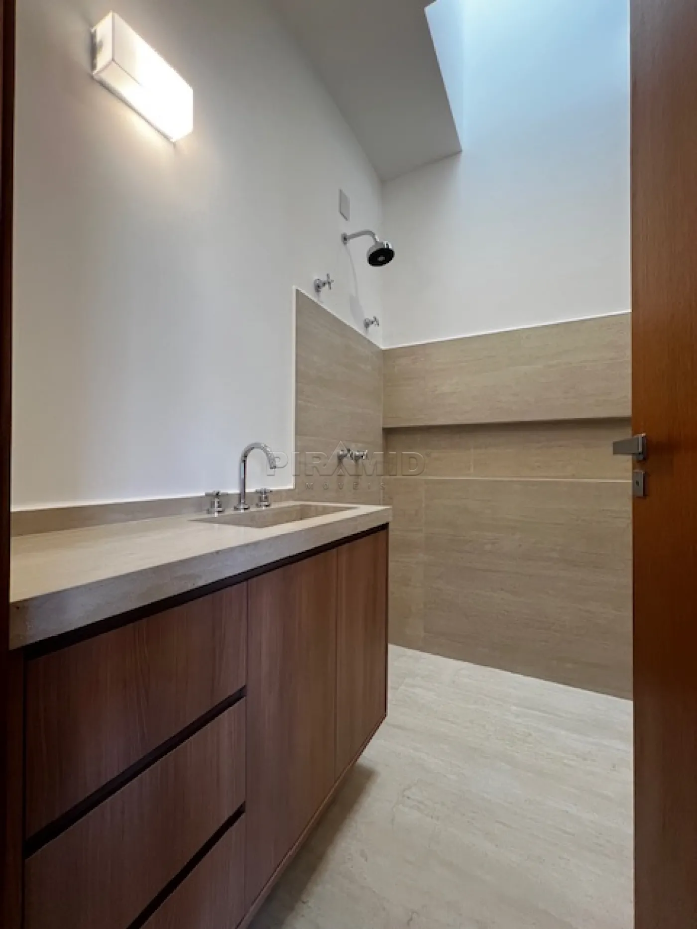 Alugar Casa / Condom&iacute;nio em Ribeir&atilde;o Preto R$ 10.000,00 - Foto 15