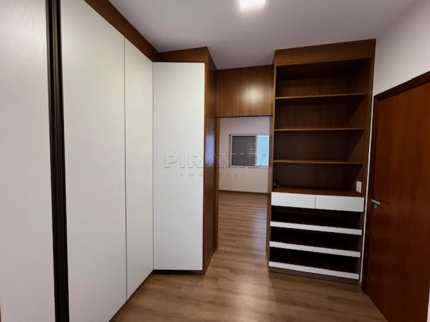 Alugar Casa / Condom&iacute;nio em Ribeir&atilde;o Preto R$ 10.000,00 - Foto 21