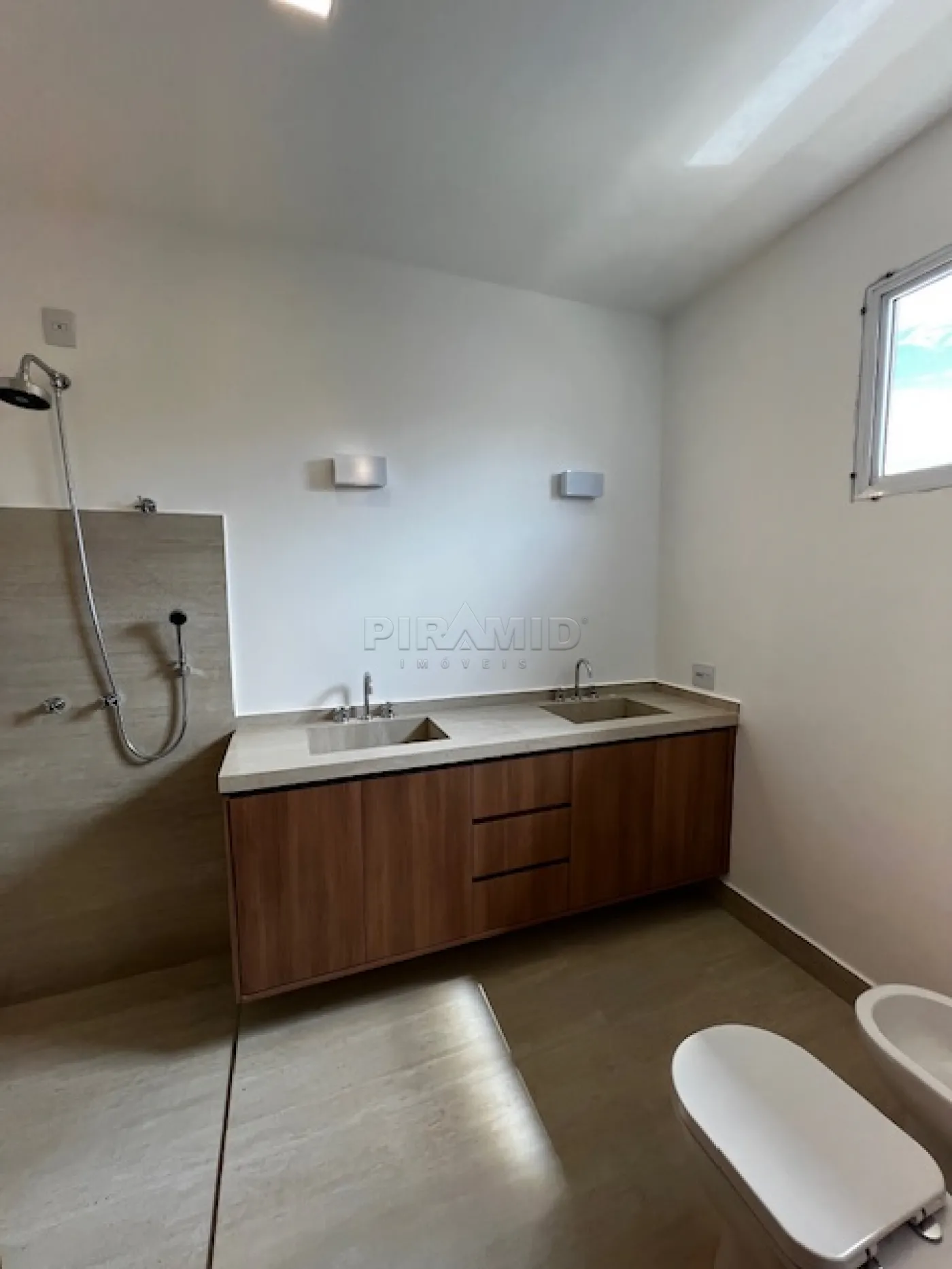 Alugar Casa / Condom&iacute;nio em Ribeir&atilde;o Preto R$ 10.000,00 - Foto 22