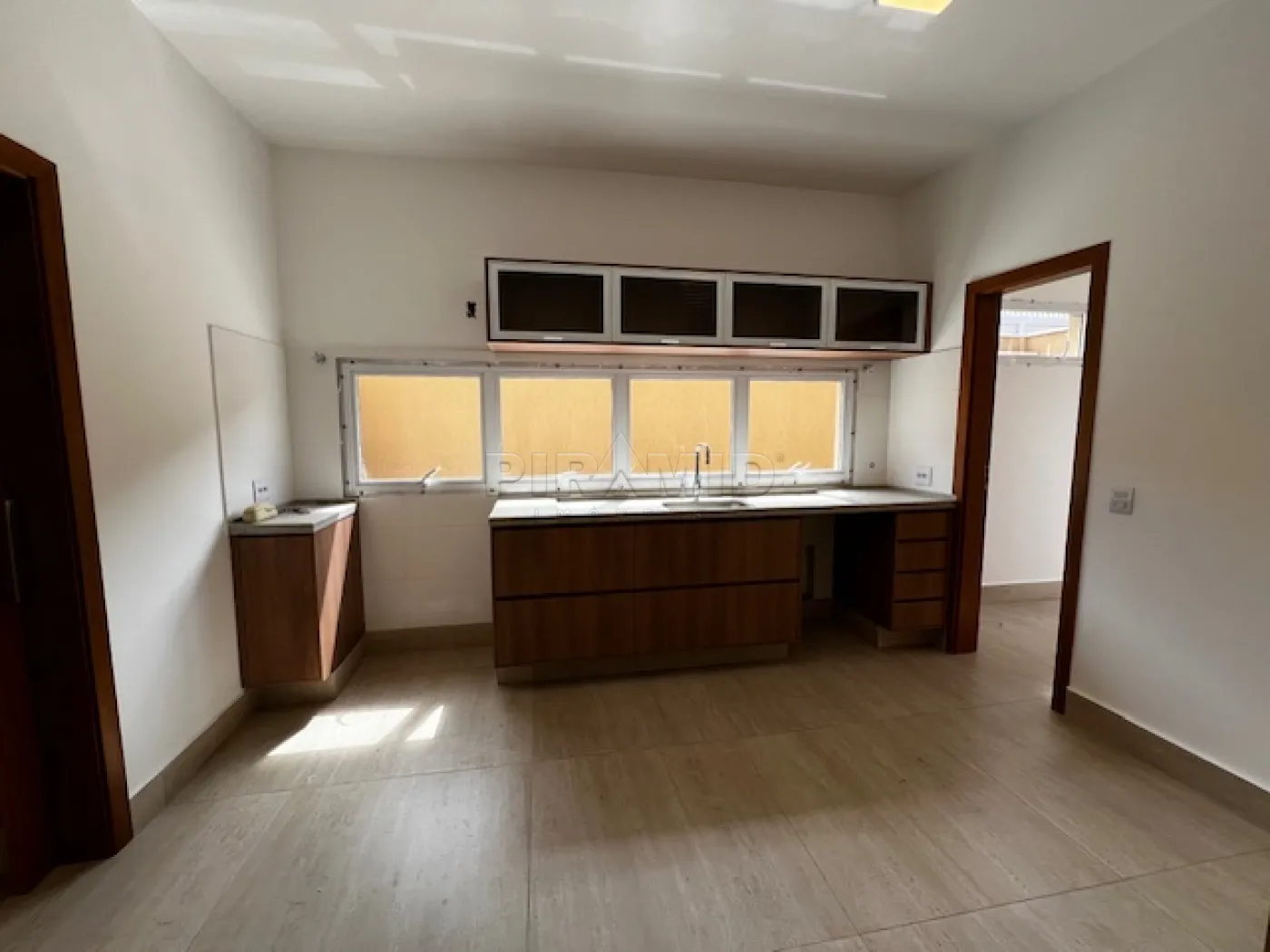 Alugar Casa / Condom&iacute;nio em Ribeir&atilde;o Preto R$ 10.000,00 - Foto 24