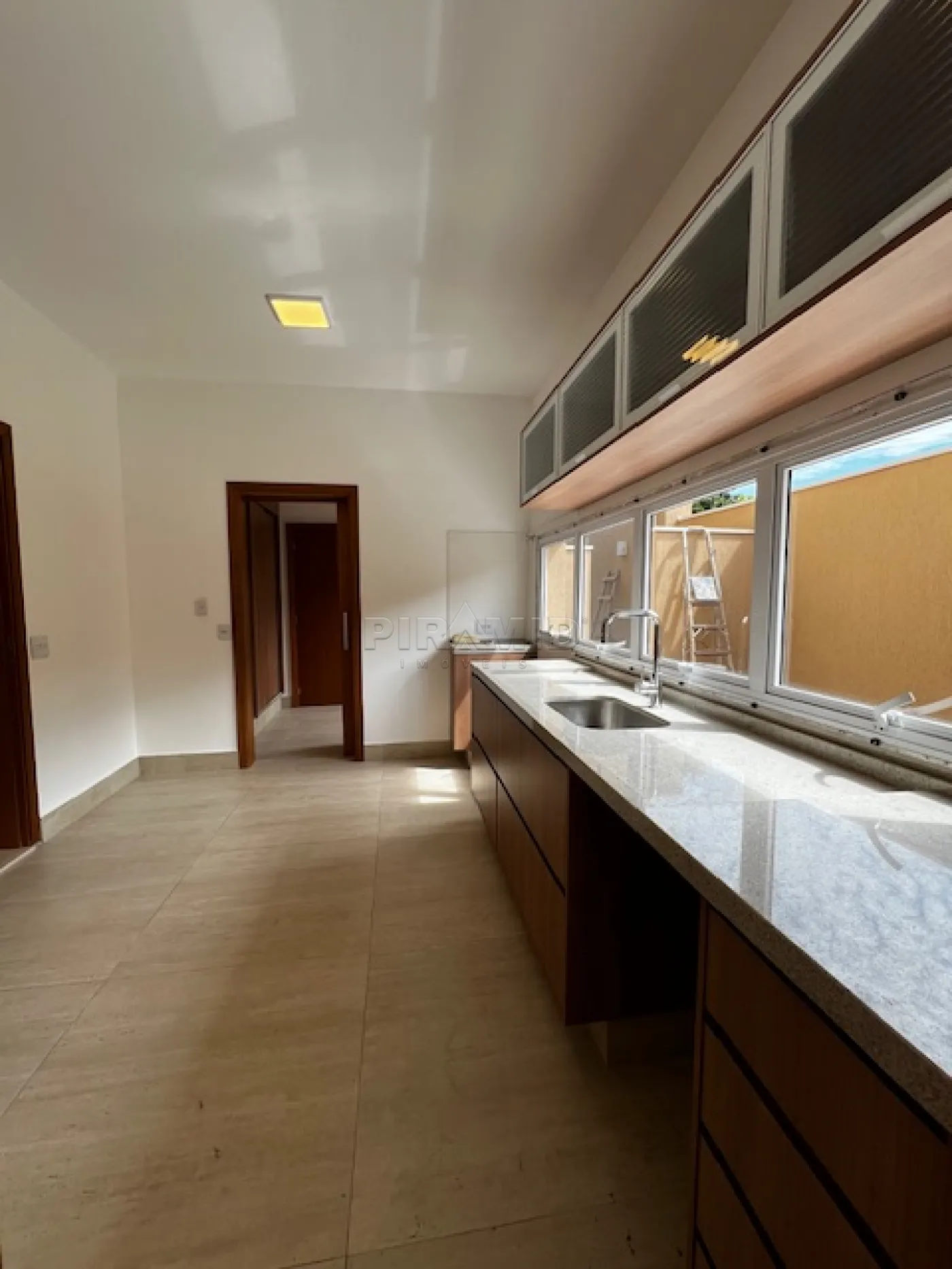 Alugar Casa / Condom&iacute;nio em Ribeir&atilde;o Preto R$ 10.000,00 - Foto 25