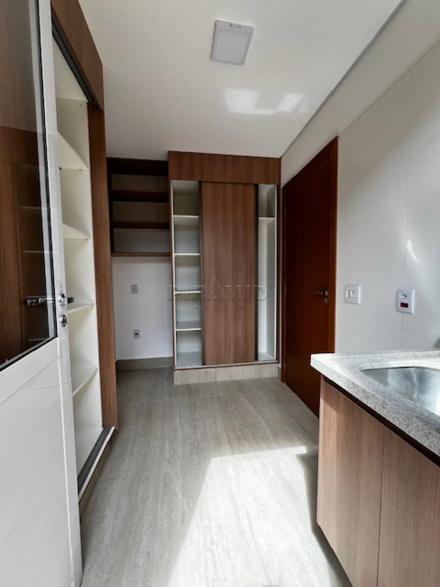 Alugar Casa / Condom&iacute;nio em Ribeir&atilde;o Preto R$ 10.000,00 - Foto 27