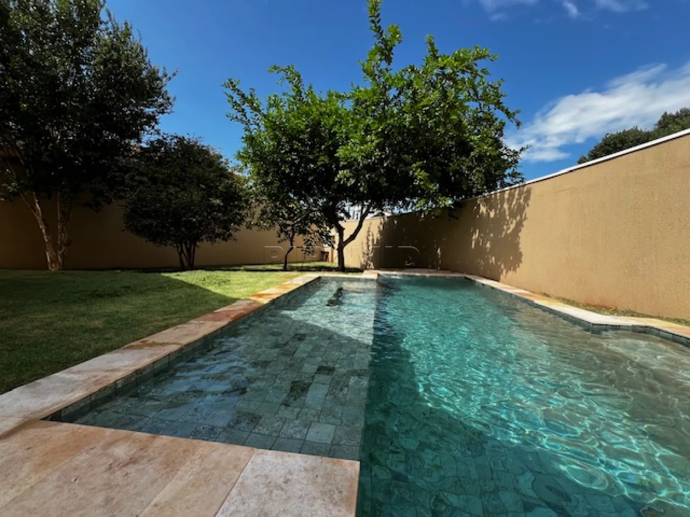 Alugar Casa / Condom&iacute;nio em Ribeir&atilde;o Preto R$ 10.000,00 - Foto 38