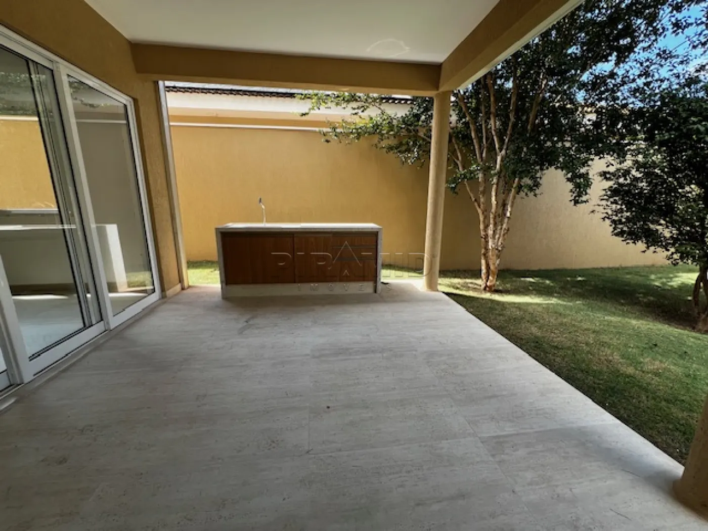 Alugar Casa / Condom&iacute;nio em Ribeir&atilde;o Preto R$ 10.000,00 - Foto 40