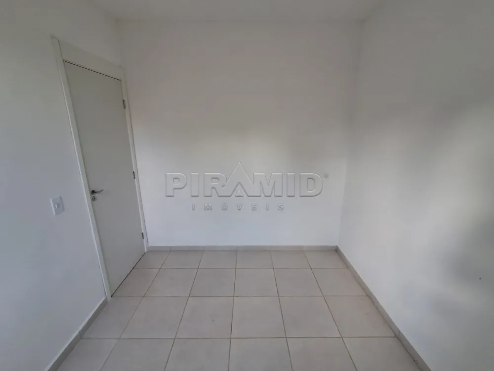Alugar Apartamento / Padr&atilde;o em Ribeir&atilde;o Preto R$ 1.000,00 - Foto 6