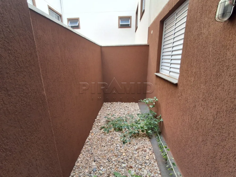 Alugar Apartamento / Padr&atilde;o em Ribeir&atilde;o Preto R$ 1.000,00 - Foto 12
