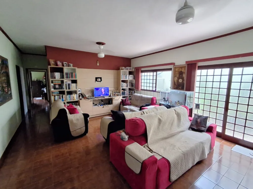 Comprar Casa / Padr&atilde;o em Ribeir&atilde;o Preto R$ 950.000,00 - Foto 5