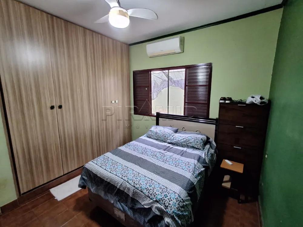 Comprar Casa / Padr&atilde;o em Ribeir&atilde;o Preto R$ 950.000,00 - Foto 13