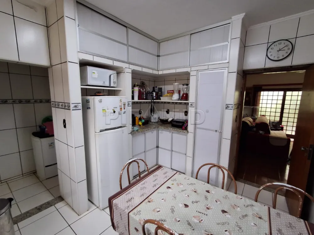 Comprar Casa / Padr&atilde;o em Ribeir&atilde;o Preto R$ 950.000,00 - Foto 20
