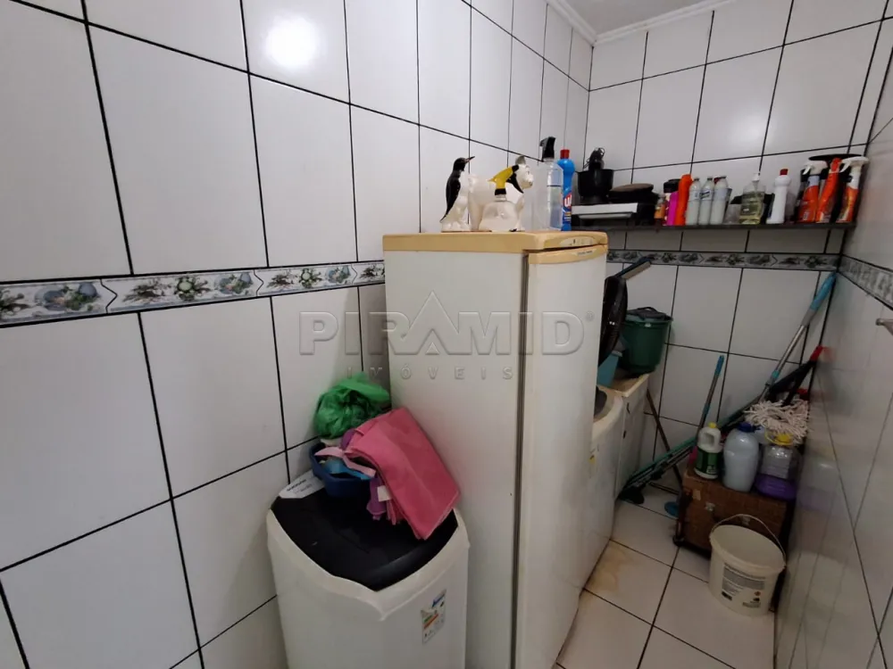 Comprar Casa / Padr&atilde;o em Ribeir&atilde;o Preto R$ 950.000,00 - Foto 22