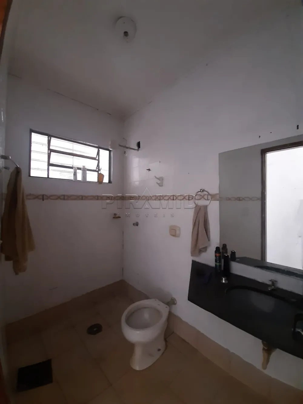Comprar Casa / Padr&atilde;o em Ribeir&atilde;o Preto R$ 270.000,00 - Foto 6