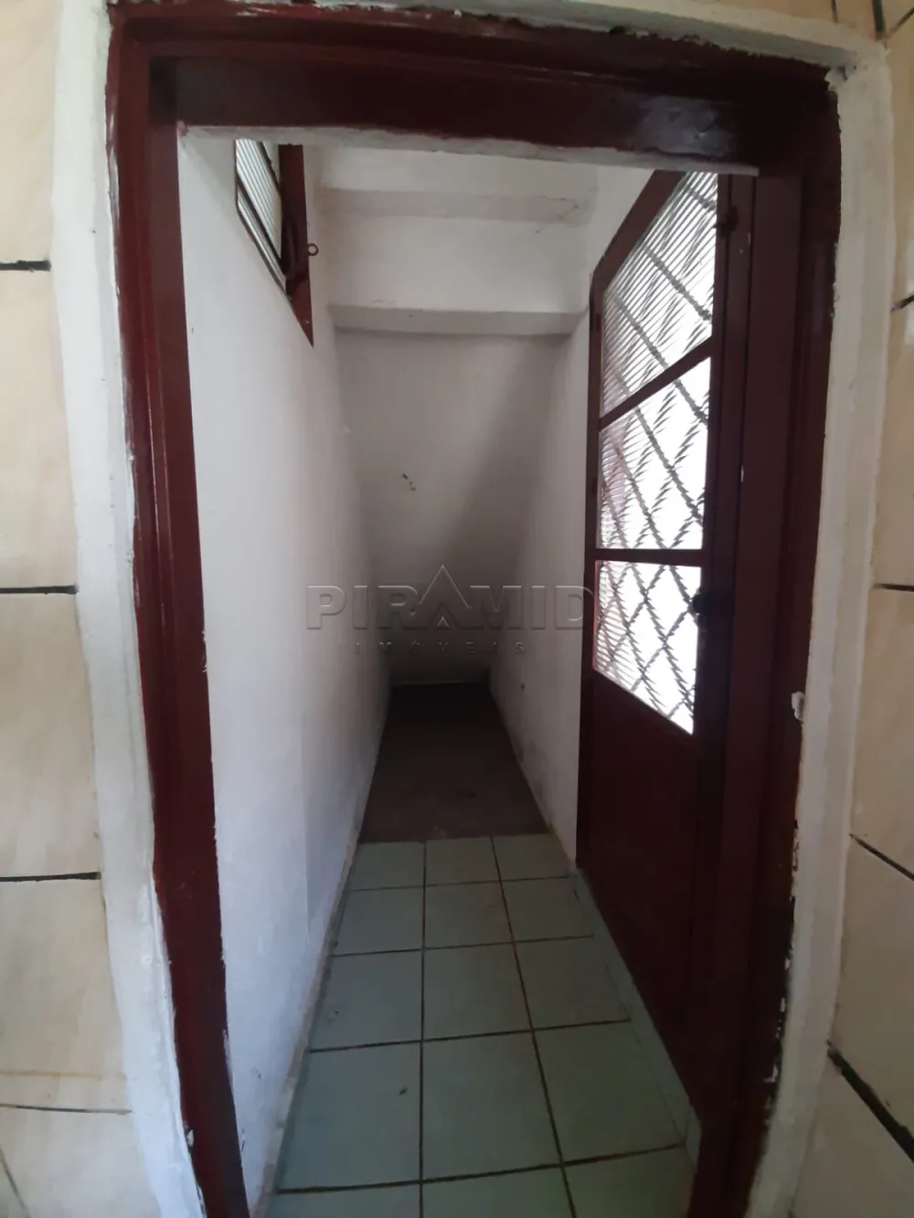 Comprar Casa / Padr&atilde;o em Ribeir&atilde;o Preto R$ 270.000,00 - Foto 8