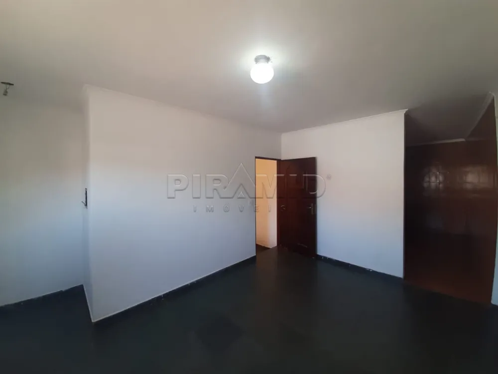 Comprar Casa / Padr&atilde;o em Ribeir&atilde;o Preto R$ 270.000,00 - Foto 2