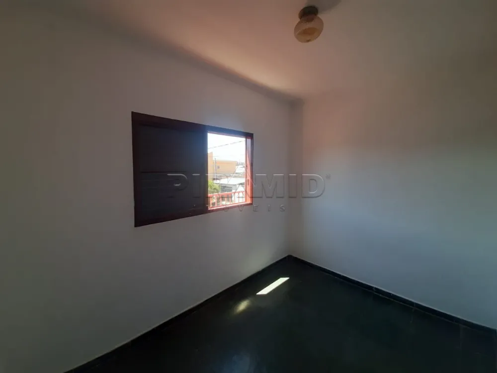 Comprar Casa / Padr&atilde;o em Ribeir&atilde;o Preto R$ 270.000,00 - Foto 1