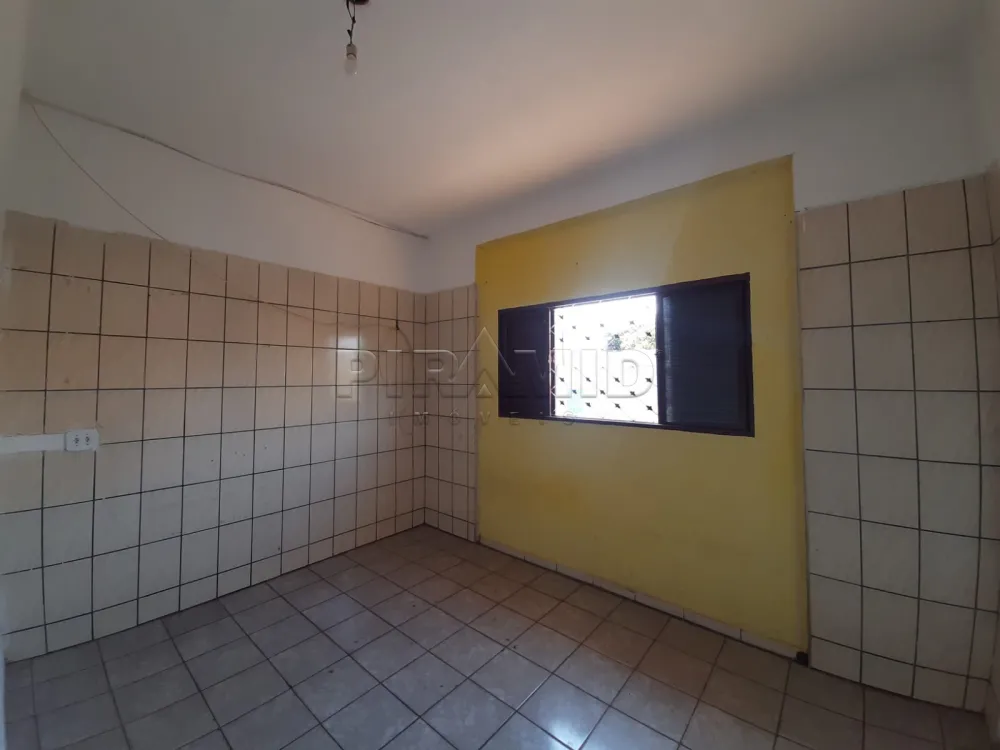 Comprar Casa / Padr&atilde;o em Ribeir&atilde;o Preto R$ 270.000,00 - Foto 9