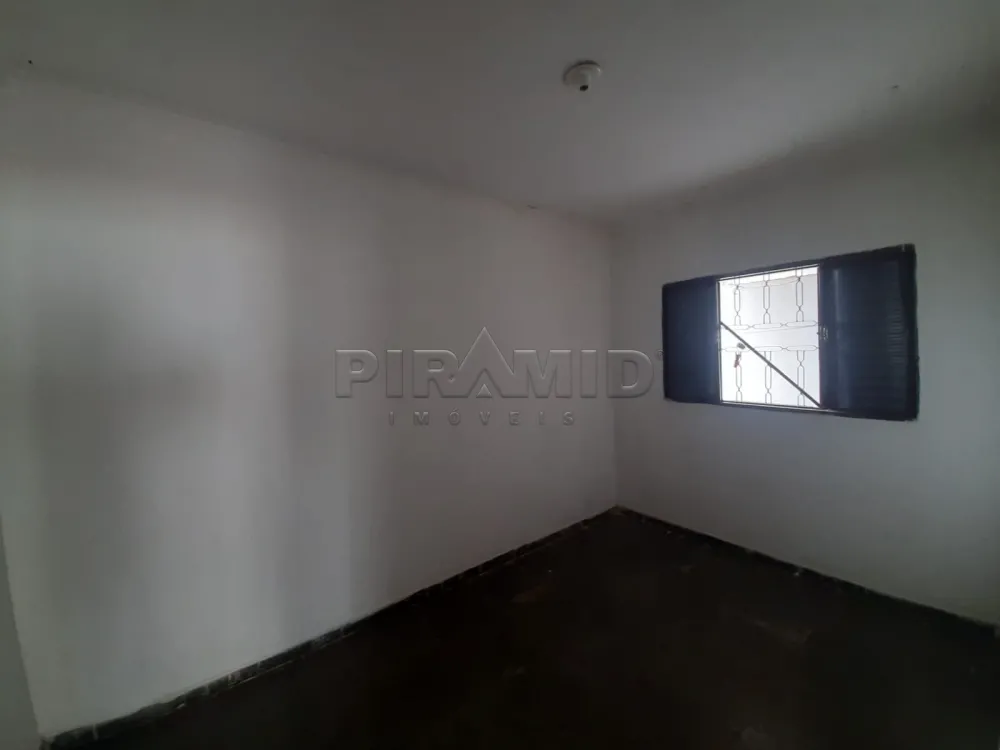 Comprar Casa / Padr&atilde;o em Ribeir&atilde;o Preto R$ 270.000,00 - Foto 3