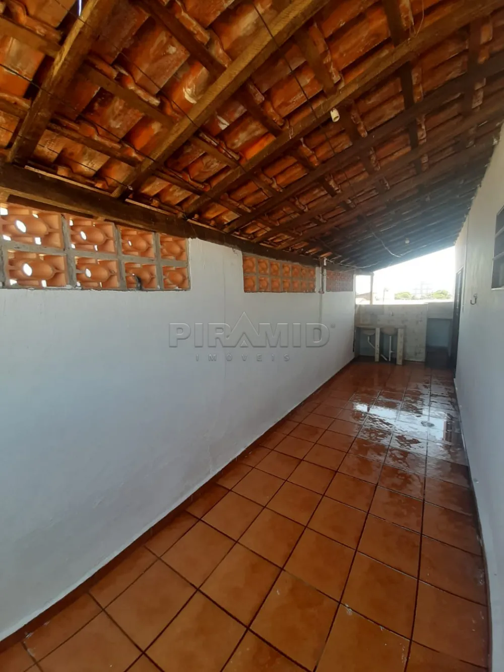 Comprar Casa / Padr&atilde;o em Ribeir&atilde;o Preto R$ 270.000,00 - Foto 10
