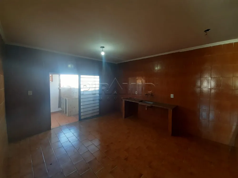 Comprar Casa / Padr&atilde;o em Ribeir&atilde;o Preto R$ 270.000,00 - Foto 14