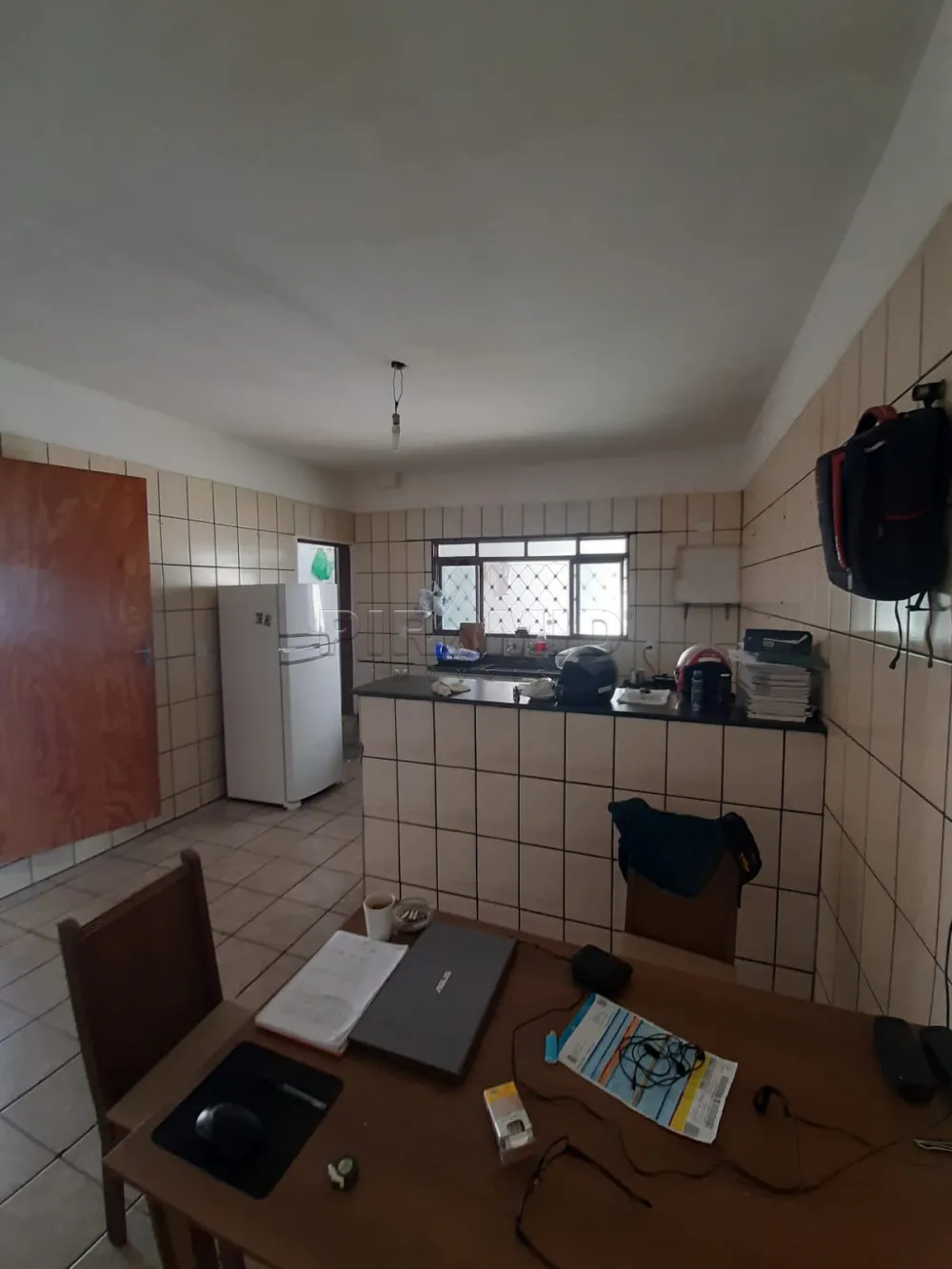 Comprar Casa / Padr&atilde;o em Ribeir&atilde;o Preto R$ 270.000,00 - Foto 17