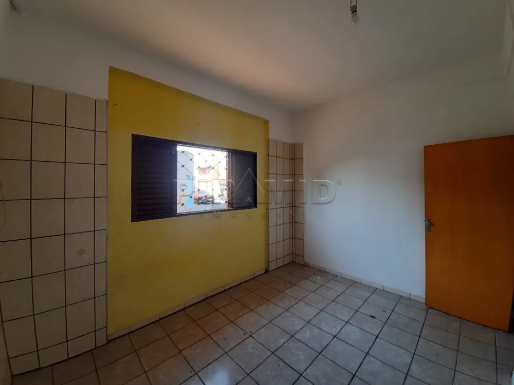 Comprar Casa / Padr&atilde;o em Ribeir&atilde;o Preto R$ 270.000,00 - Foto 20