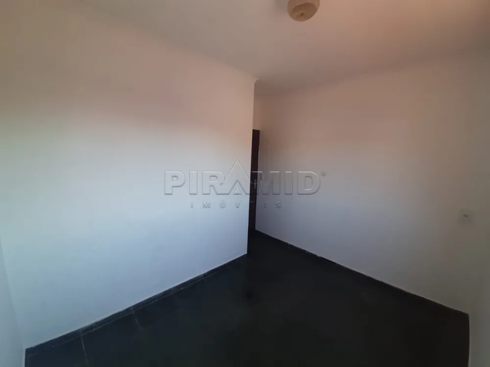 Comprar Casa / Padr&atilde;o em Ribeir&atilde;o Preto R$ 270.000,00 - Foto 21