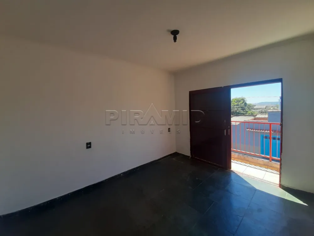 Comprar Casa / Padr&atilde;o em Ribeir&atilde;o Preto R$ 270.000,00 - Foto 23