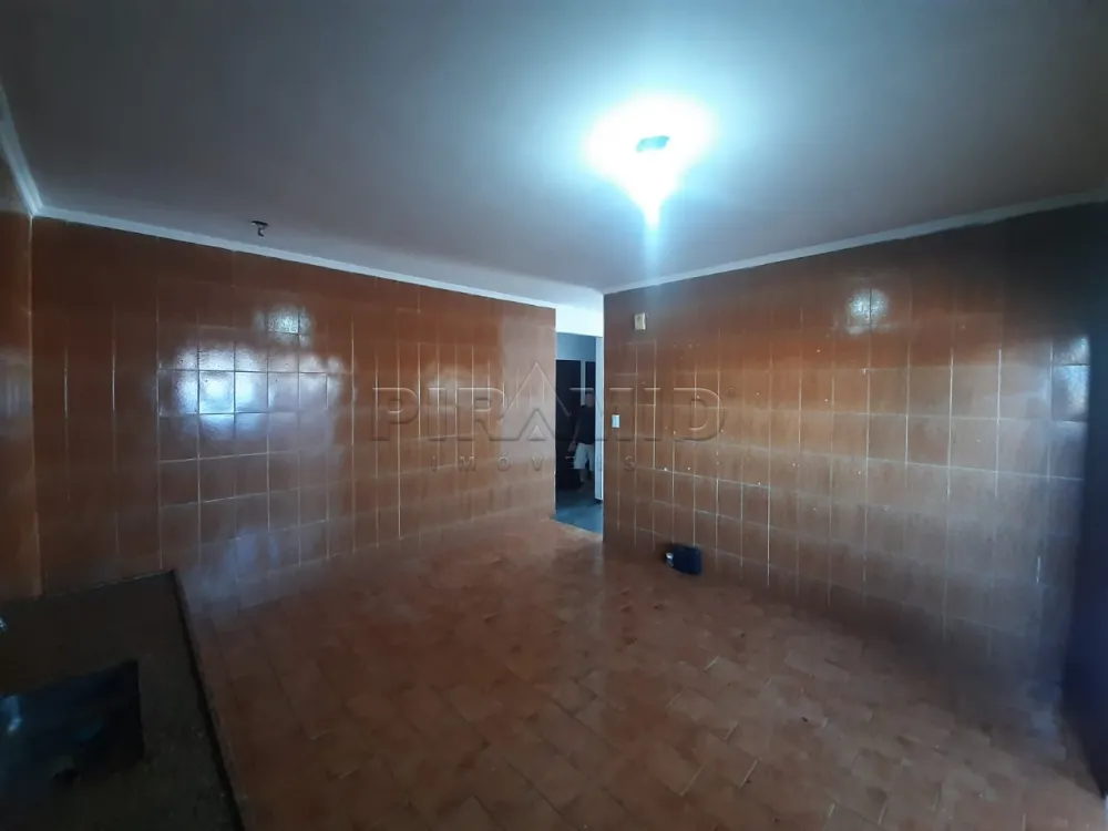 Comprar Casa / Padr&atilde;o em Ribeir&atilde;o Preto R$ 270.000,00 - Foto 24