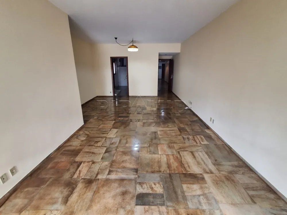 Alugar Apartamento / Padr&atilde;o em Ribeir&atilde;o Preto R$ 1.800,00 - Foto 4