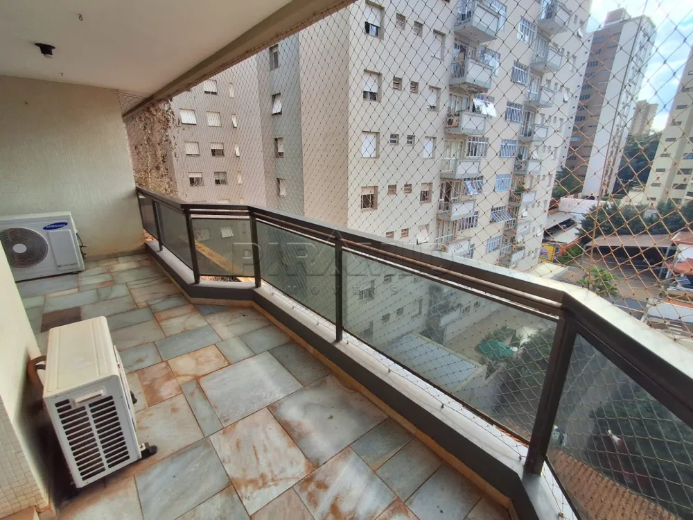 Alugar Apartamento / Padr&atilde;o em Ribeir&atilde;o Preto R$ 1.800,00 - Foto 6