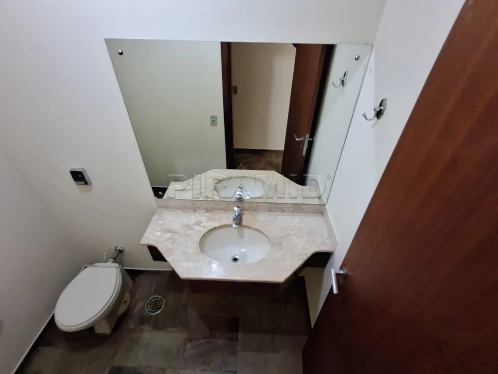 Alugar Apartamento / Padr&atilde;o em Ribeir&atilde;o Preto R$ 1.800,00 - Foto 7