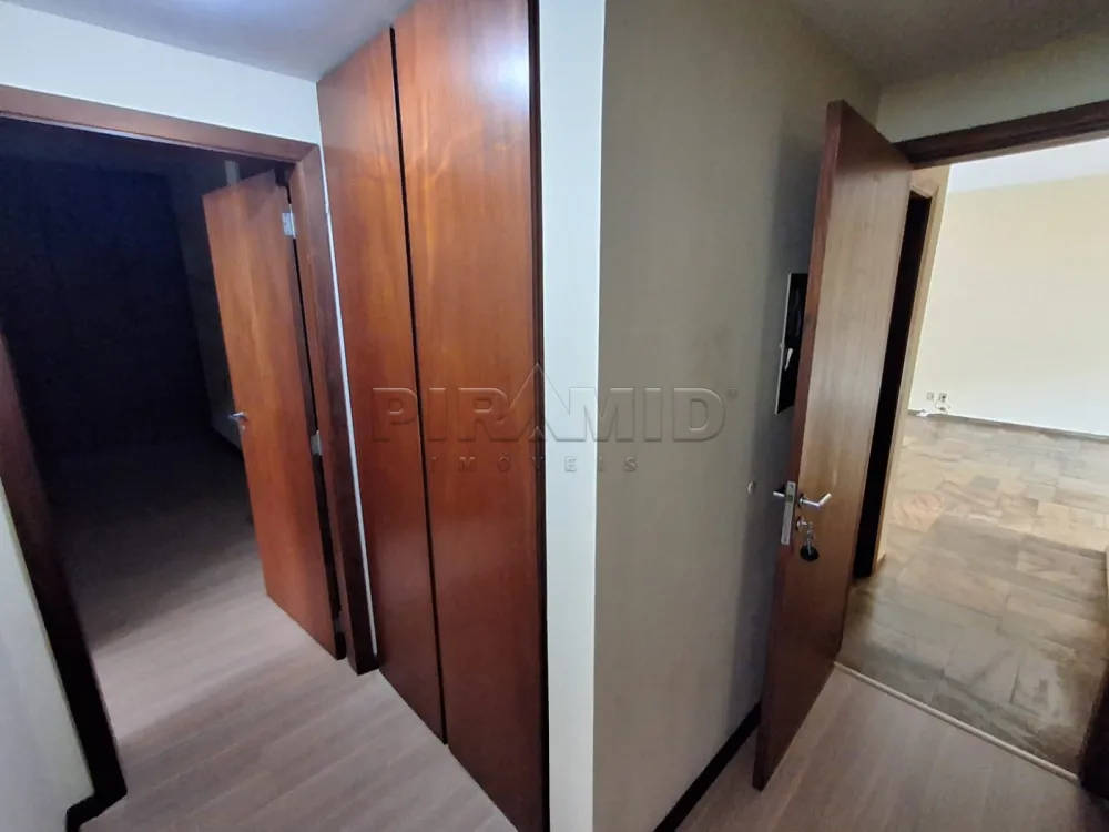 Alugar Apartamento / Padr&atilde;o em Ribeir&atilde;o Preto R$ 1.800,00 - Foto 8