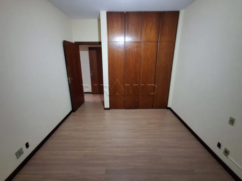 Alugar Apartamento / Padr&atilde;o em Ribeir&atilde;o Preto R$ 1.800,00 - Foto 10