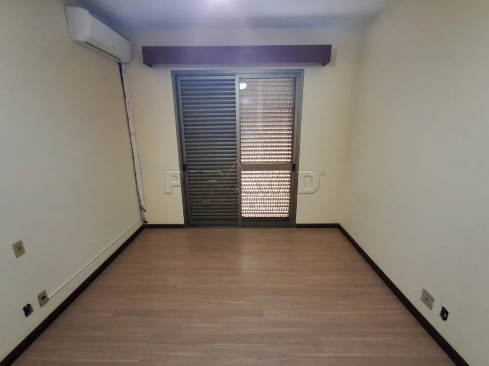 Alugar Apartamento / Padr&atilde;o em Ribeir&atilde;o Preto R$ 1.800,00 - Foto 11
