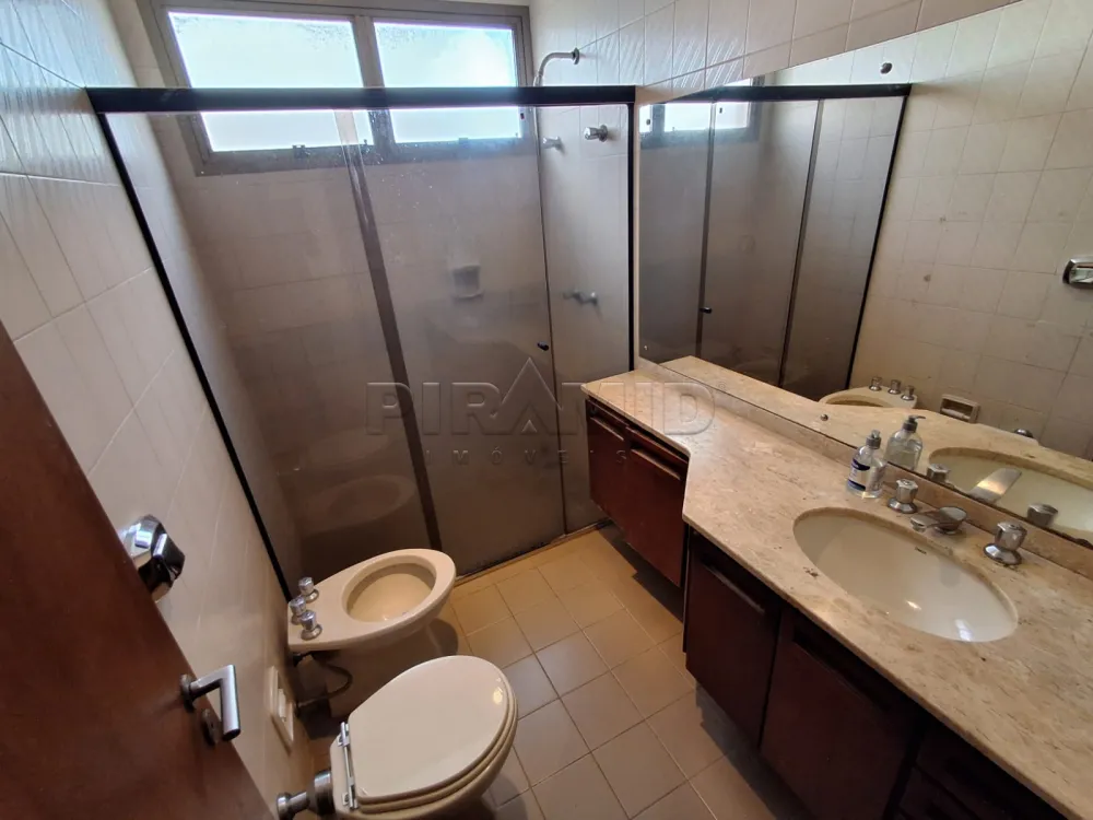 Alugar Apartamento / Padr&atilde;o em Ribeir&atilde;o Preto R$ 1.800,00 - Foto 12