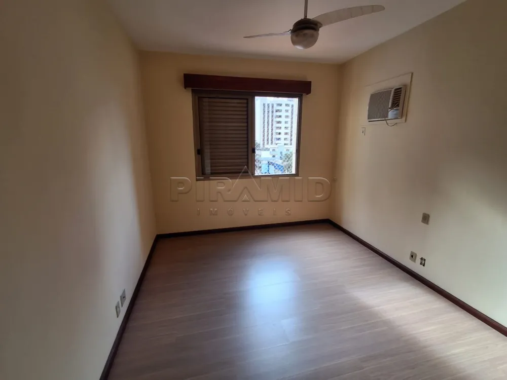 Alugar Apartamento / Padr&atilde;o em Ribeir&atilde;o Preto R$ 1.800,00 - Foto 13