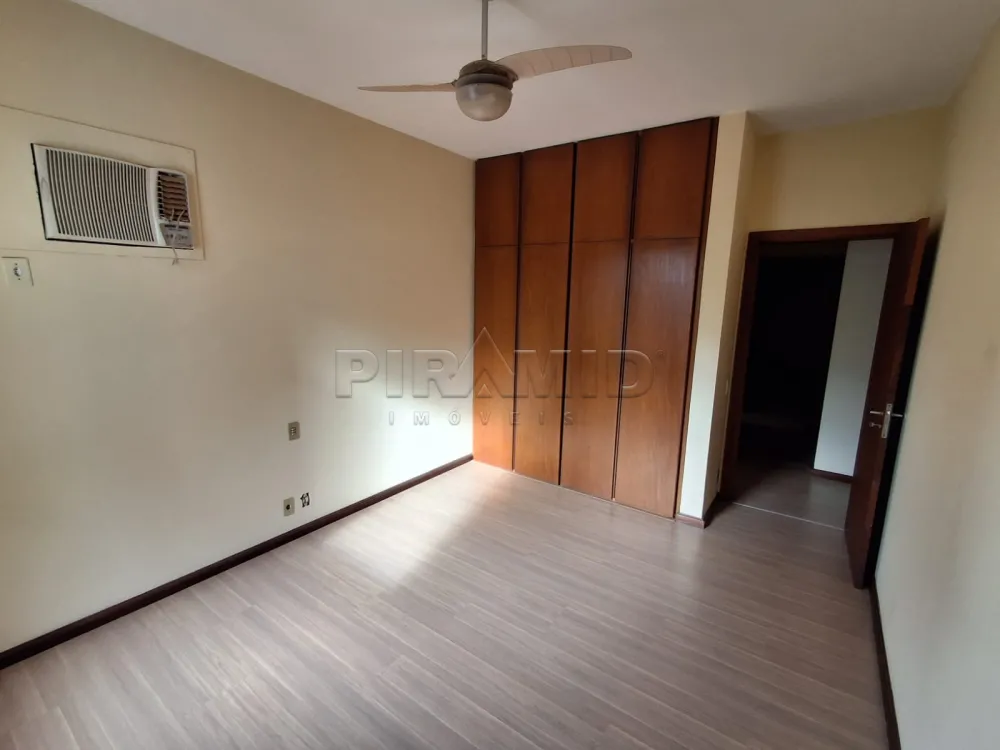 Alugar Apartamento / Padr&atilde;o em Ribeir&atilde;o Preto R$ 1.800,00 - Foto 14