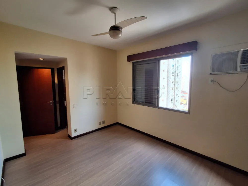 Alugar Apartamento / Padr&atilde;o em Ribeir&atilde;o Preto R$ 1.800,00 - Foto 15